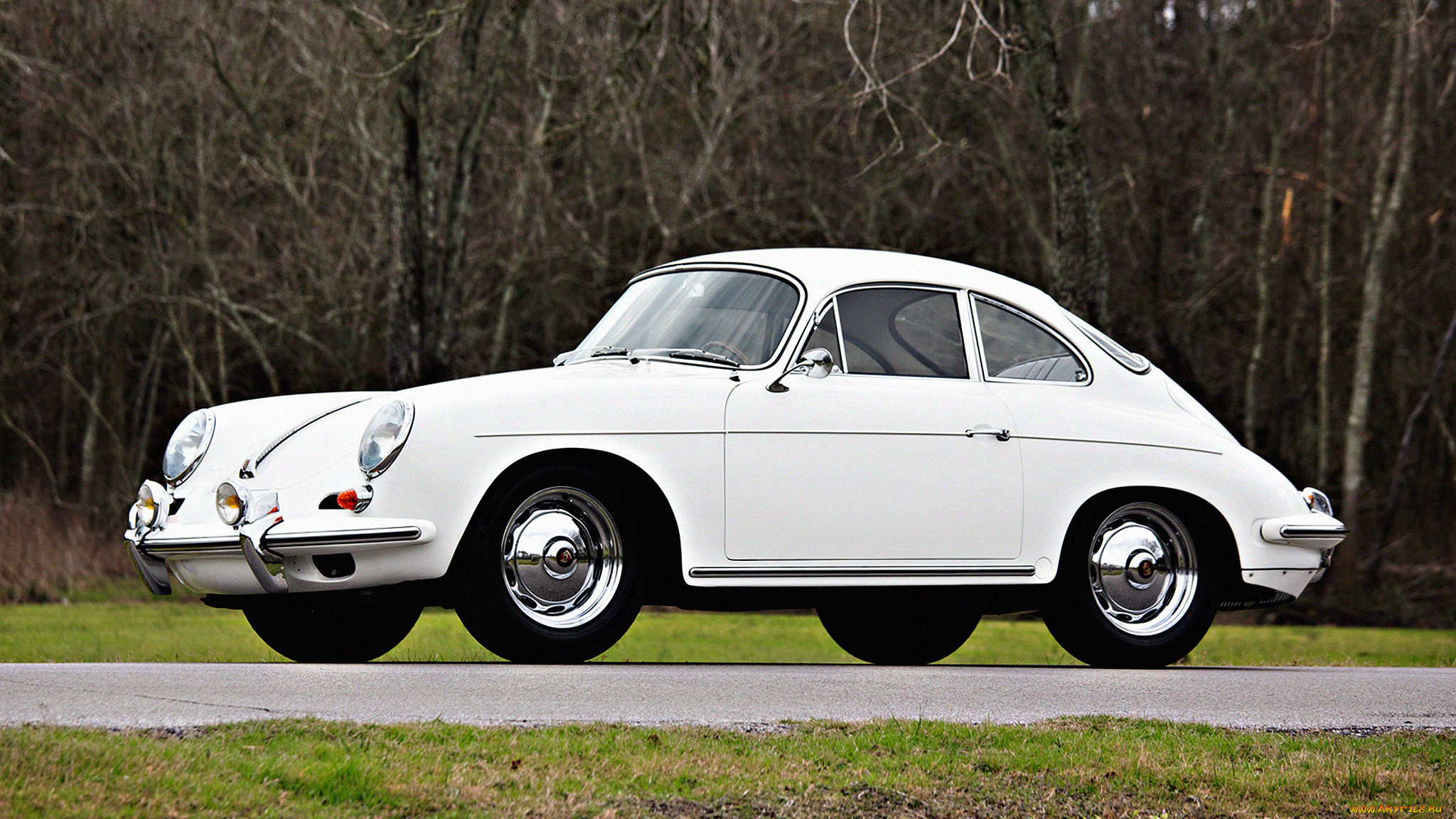 porsche, 356, , , , 